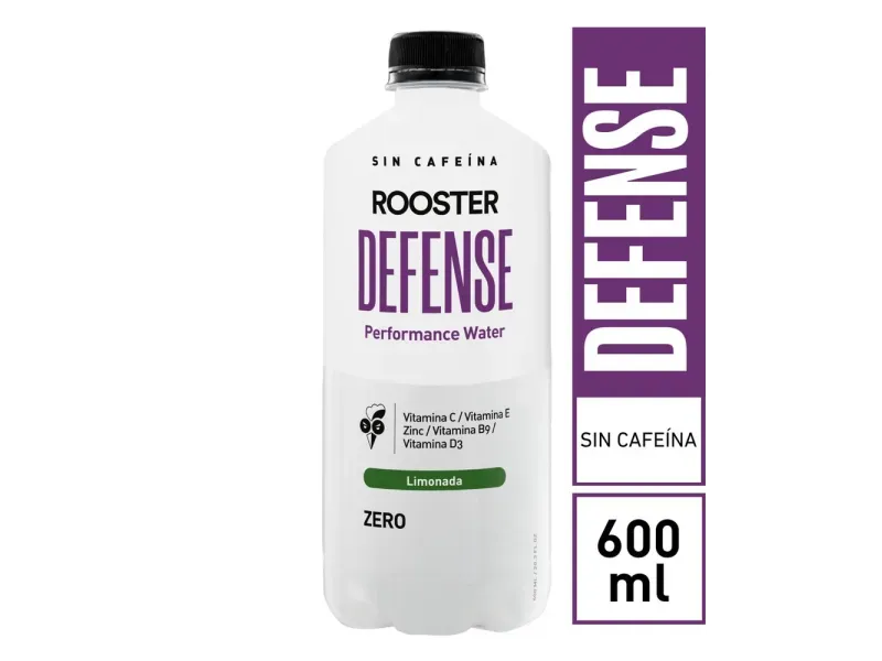 000000000075277567-UN-01