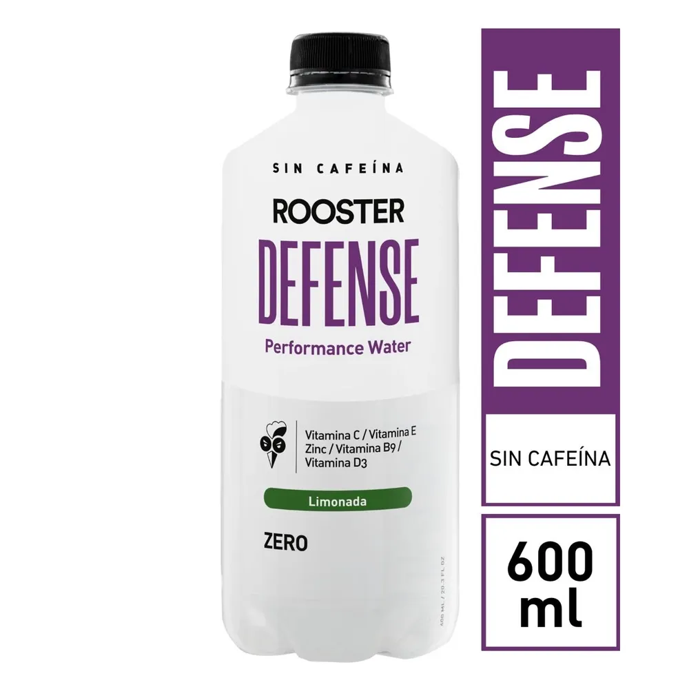 bebida-rooster-limonada-600-ml-7443021960466