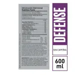 000000000075277567-UN-02