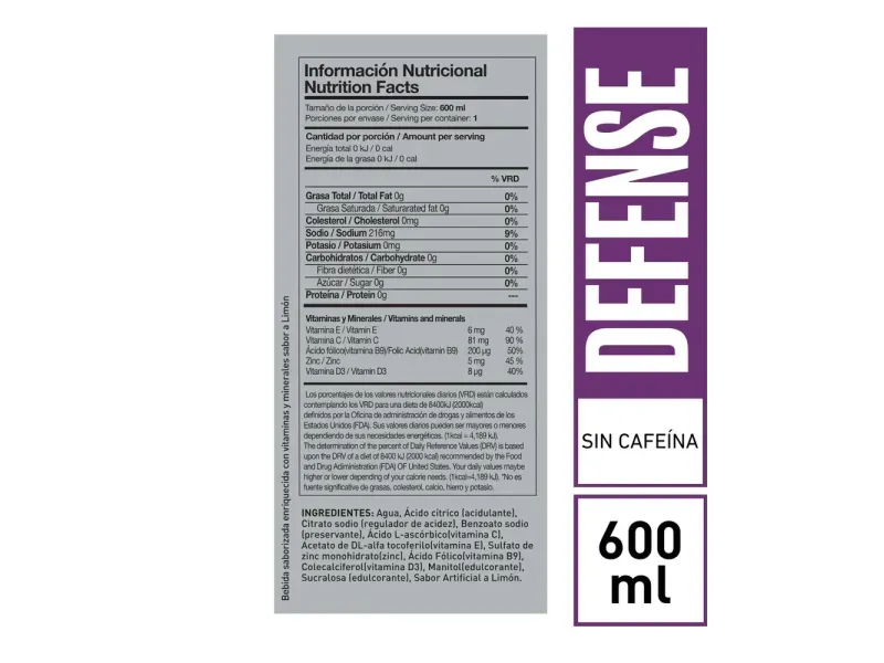 000000000075277567-UN-02