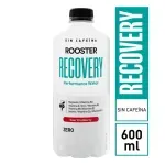 000000000075277569-UN-01