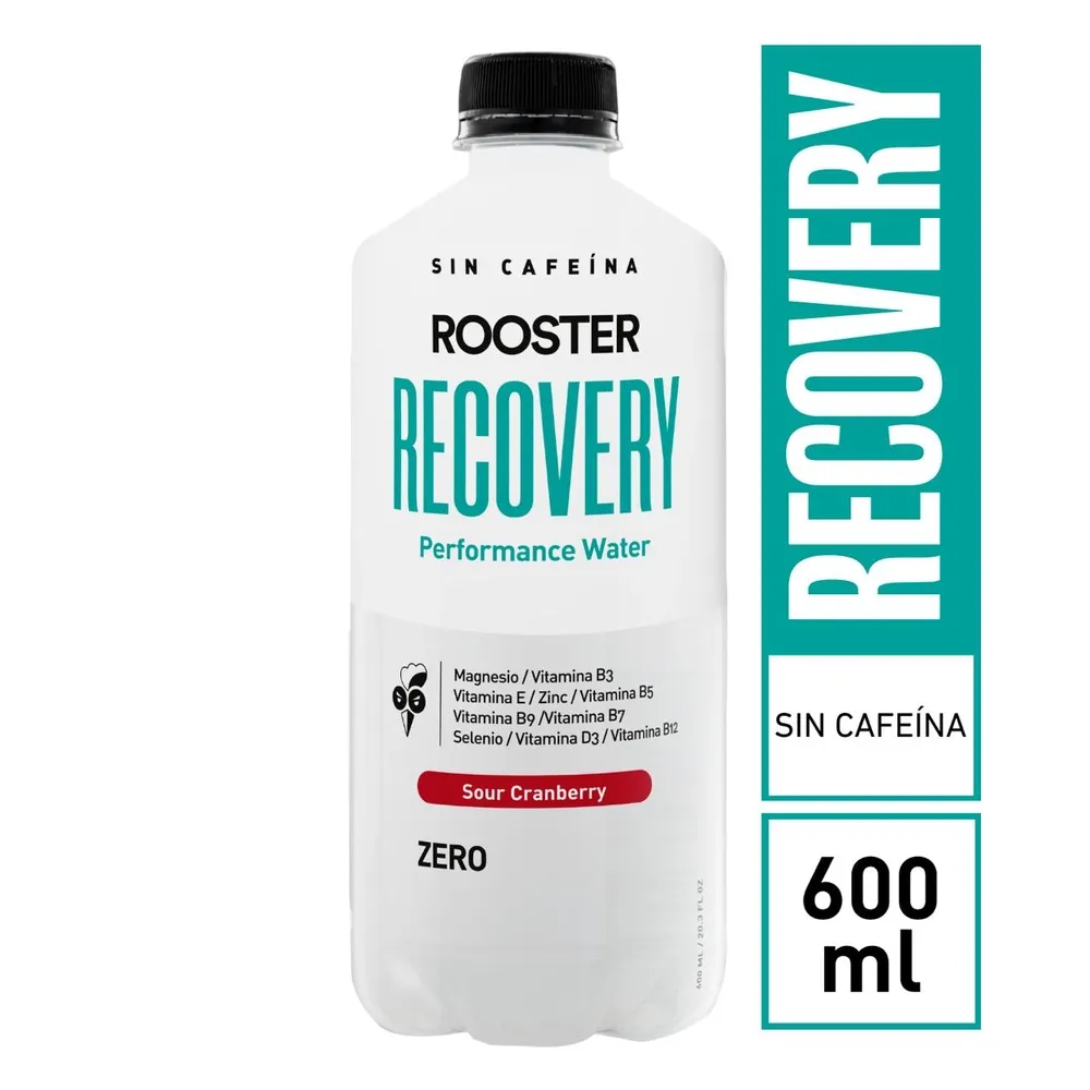 bebida-rooster-sour-cranberry-600-ml-7443021960503