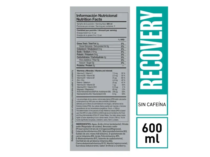 000000000075277569-UN-02