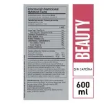 000000000075277568-UN-02