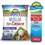 000000000075266052-UN-01