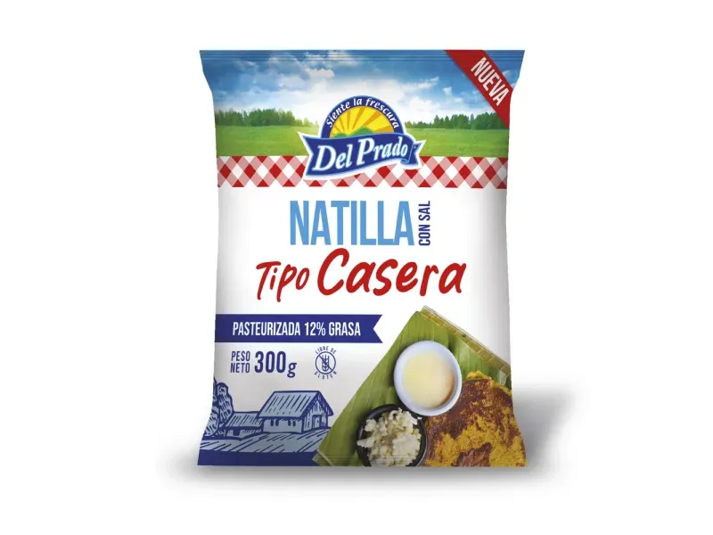 000000000075266052-UN-04