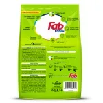 000000000075296700-UN-02