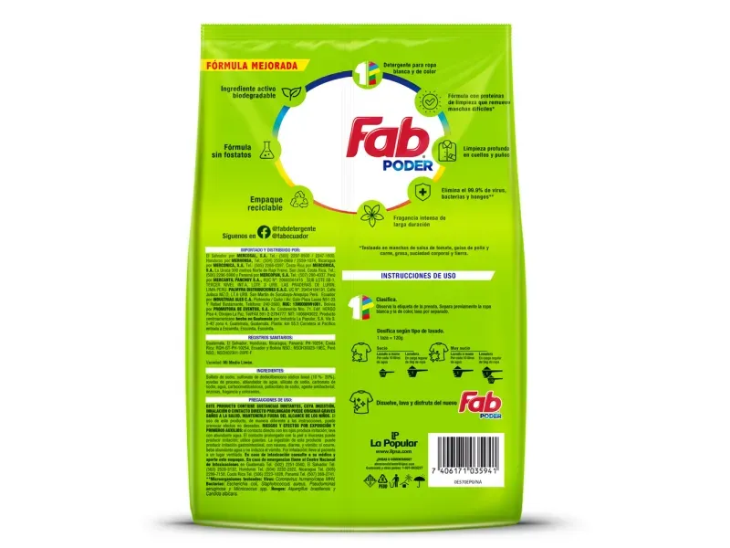 000000000075296700-UN-02