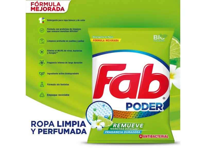 000000000075296700-UN-03