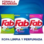 000000000075296700-UN-04