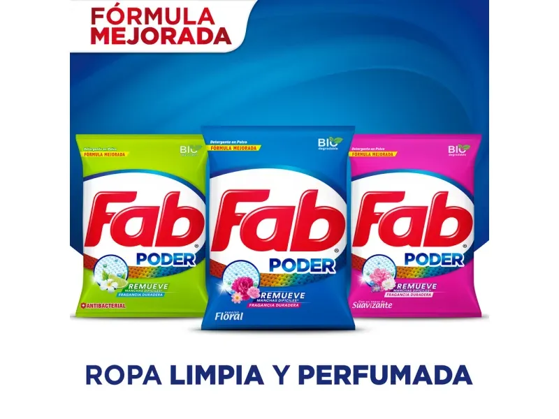 000000000075296700-UN-04