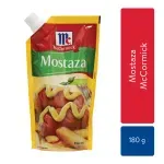 000000000075375164-UN-01