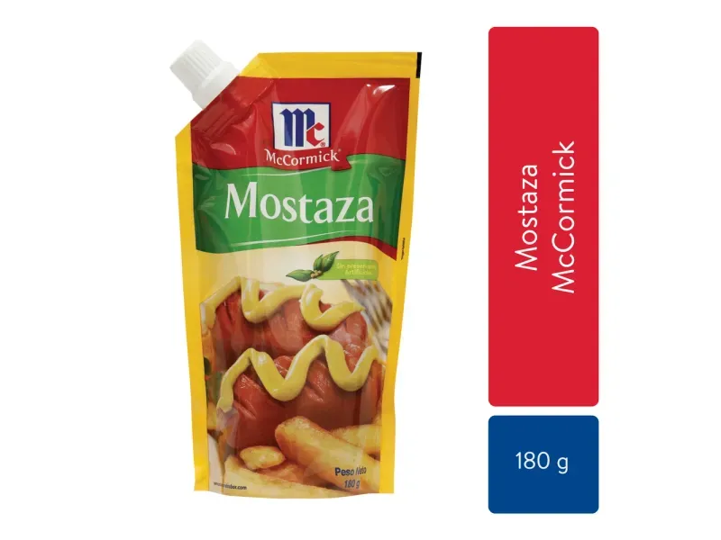 000000000075375164-UN-01