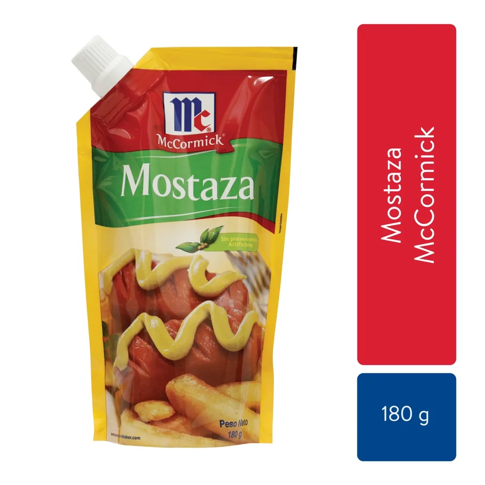mostaza-mc-cormick-180-g-7411000204238