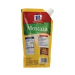 000000000075375164-UN-02