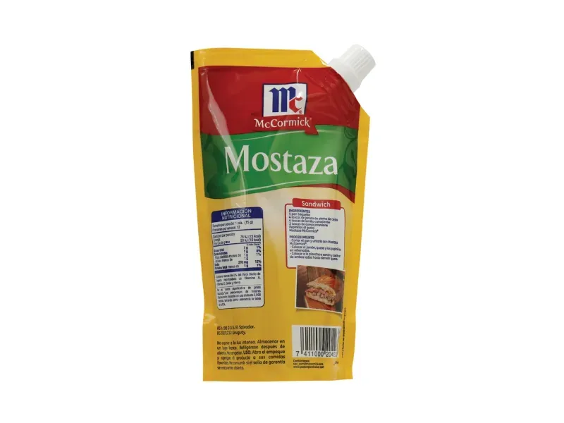 000000000075375164-UN-02