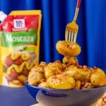 000000000075375164-UN-03