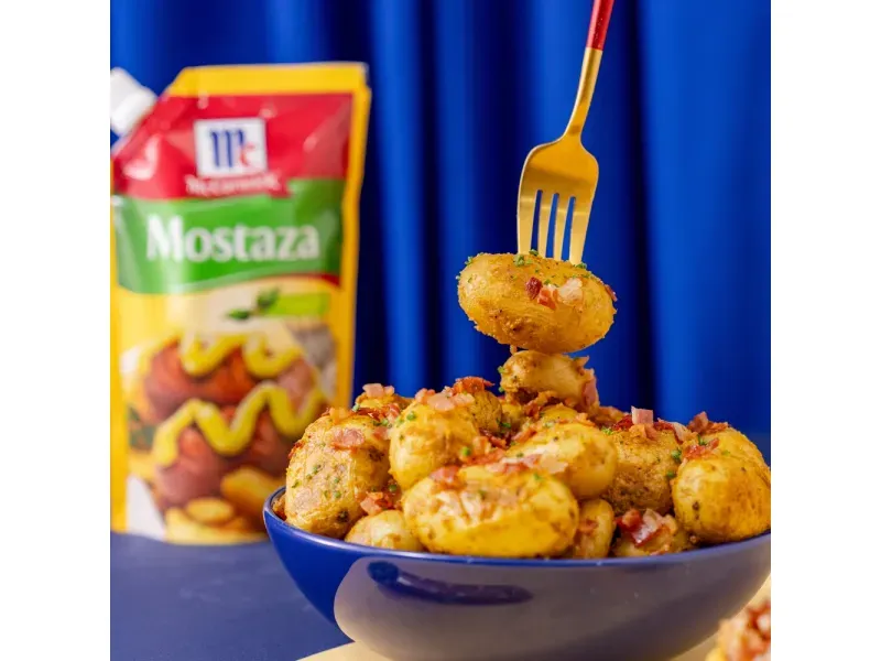 000000000075375164-UN-03