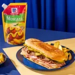 000000000075375164-UN-04