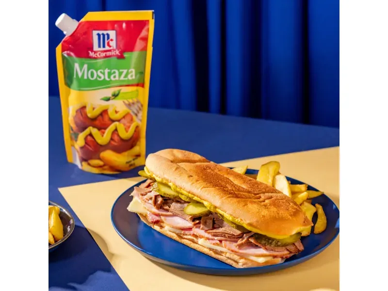 000000000075375164-UN-04