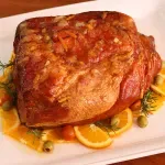 000000000075375164-UN-05