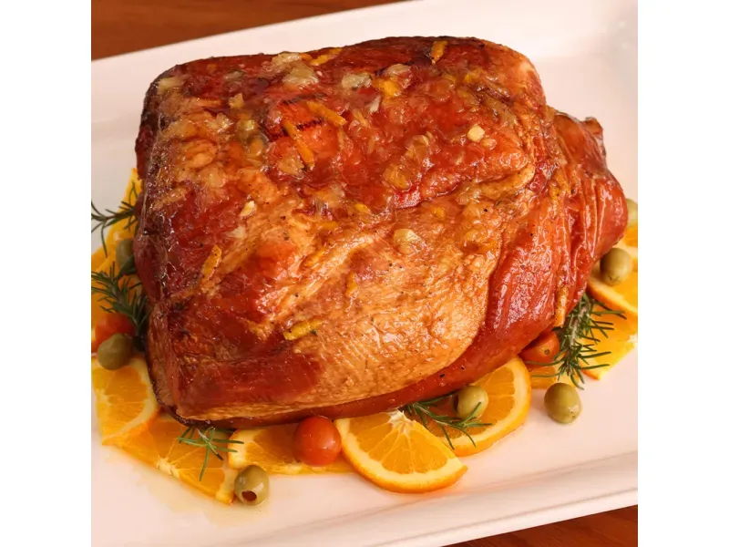 000000000075375164-UN-05