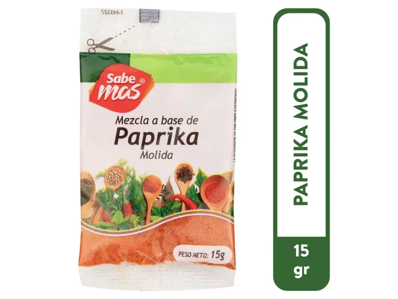 000000000070470540-UN-01