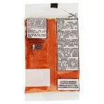 000000000070470540-UN-02