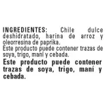 000000000070470540-UN-03