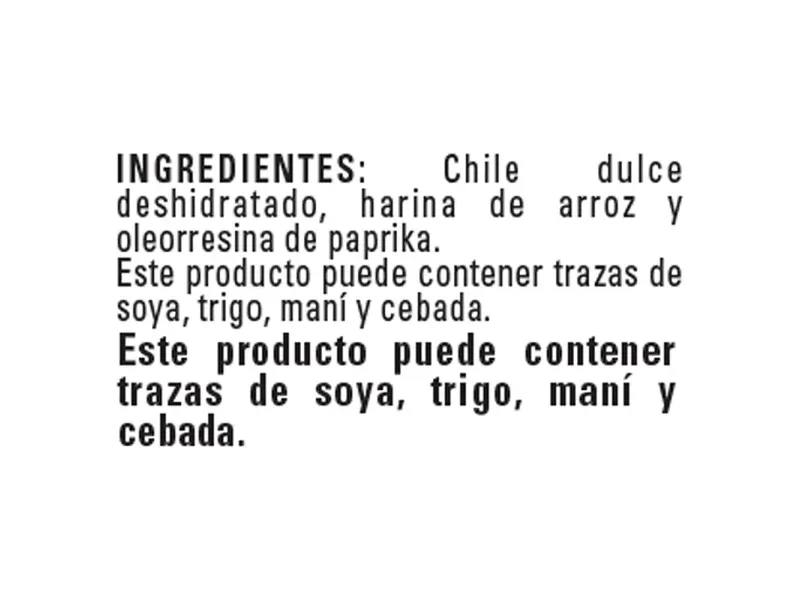 000000000070470540-UN-03