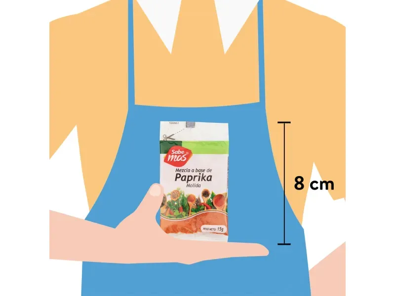 000000000070470540-UN-04