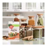 000000000070470540-UN-05