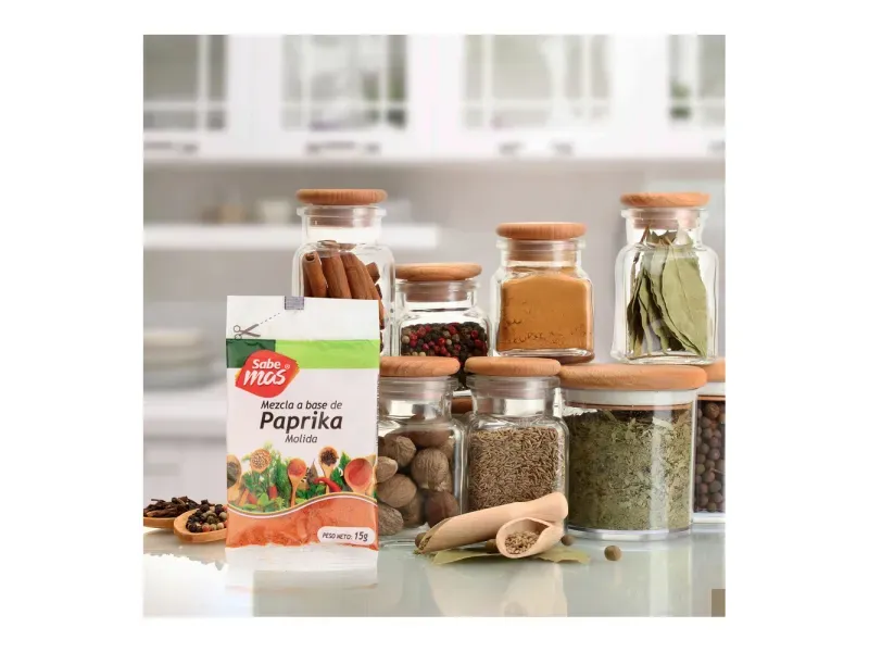 000000000070470540-UN-05