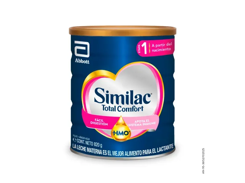 000000000075205259-UN-01