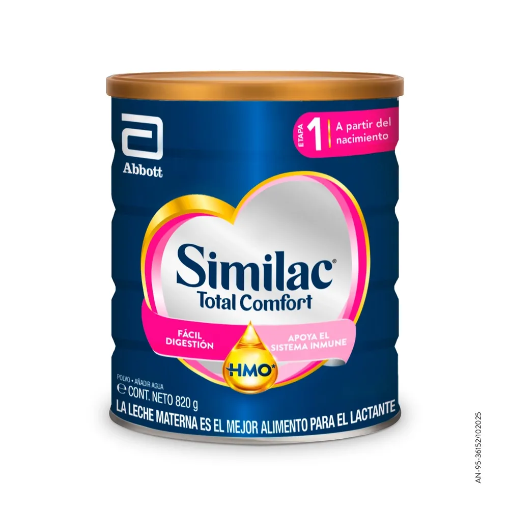 formula-similac-total-comfort-1-hmo-5-820-g-8427030008677