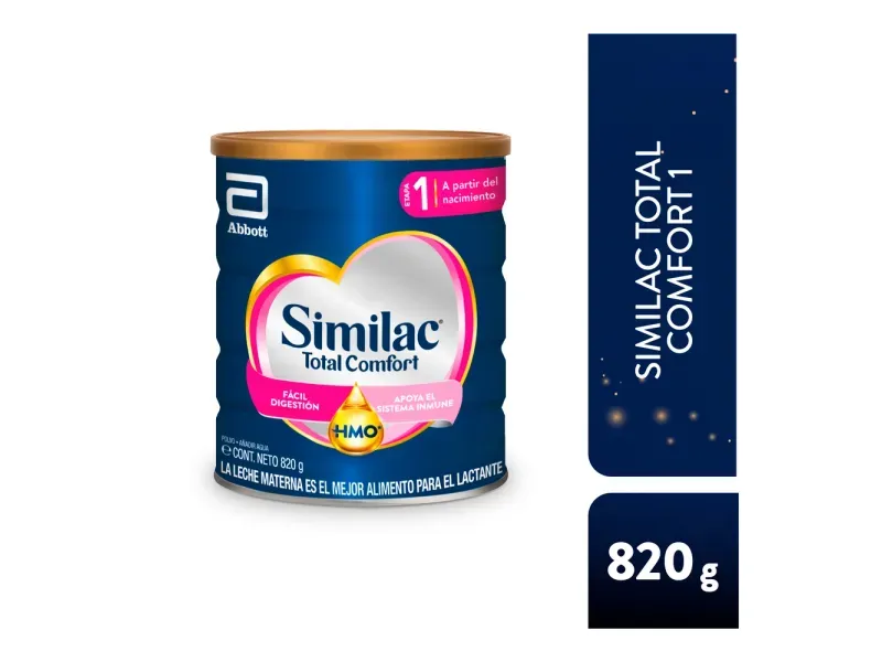 000000000075205259-UN-02