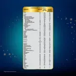 000000000075205259-UN-03