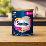 000000000075205259-UN-04