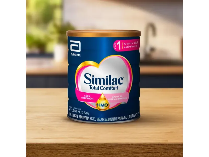 000000000075205259-UN-04