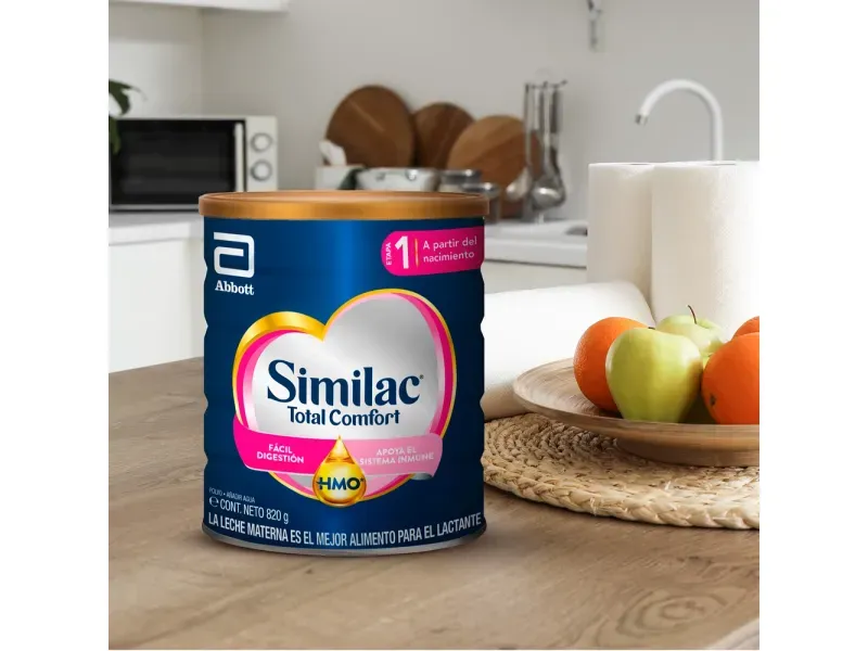 000000000075205259-UN-05