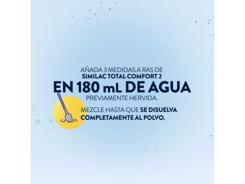 000000000075205259-UN-06