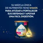 000000000075205259-UN-08