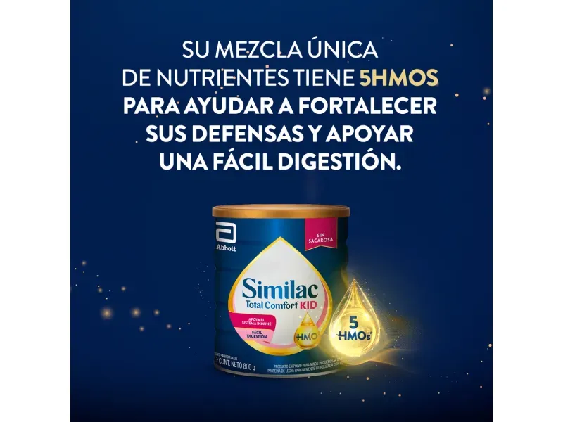 000000000075205259-UN-08