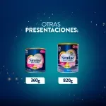 000000000075205259-UN-10