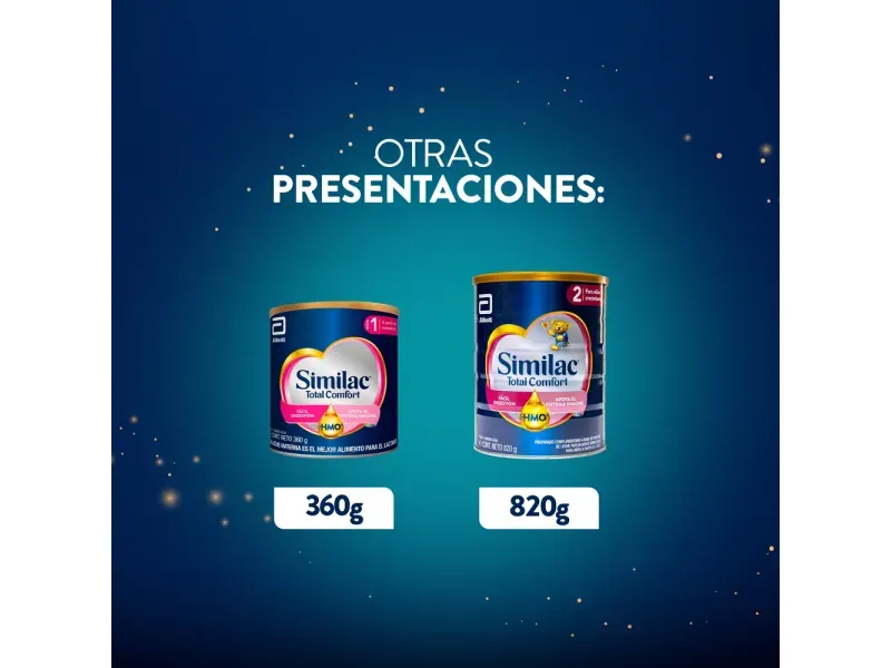 000000000075205259-UN-10