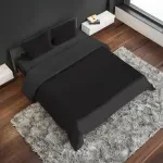 000000000075399121-UN-01