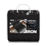 000000000075399121-UN-02