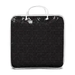 000000000075399121-UN-04