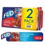 000000000070034857-UN-01