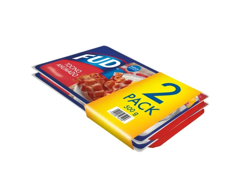 000000000070034857-UN-05